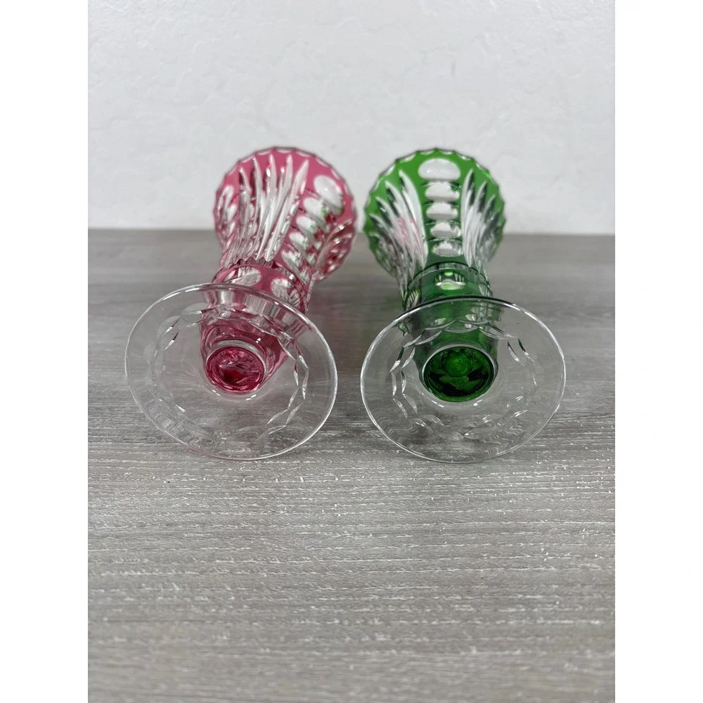 N/A pair vintage