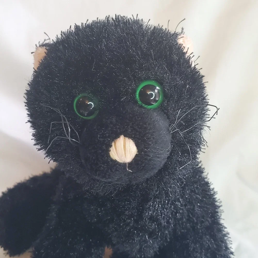 webkinz good