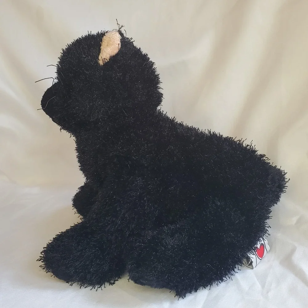 webkinz good