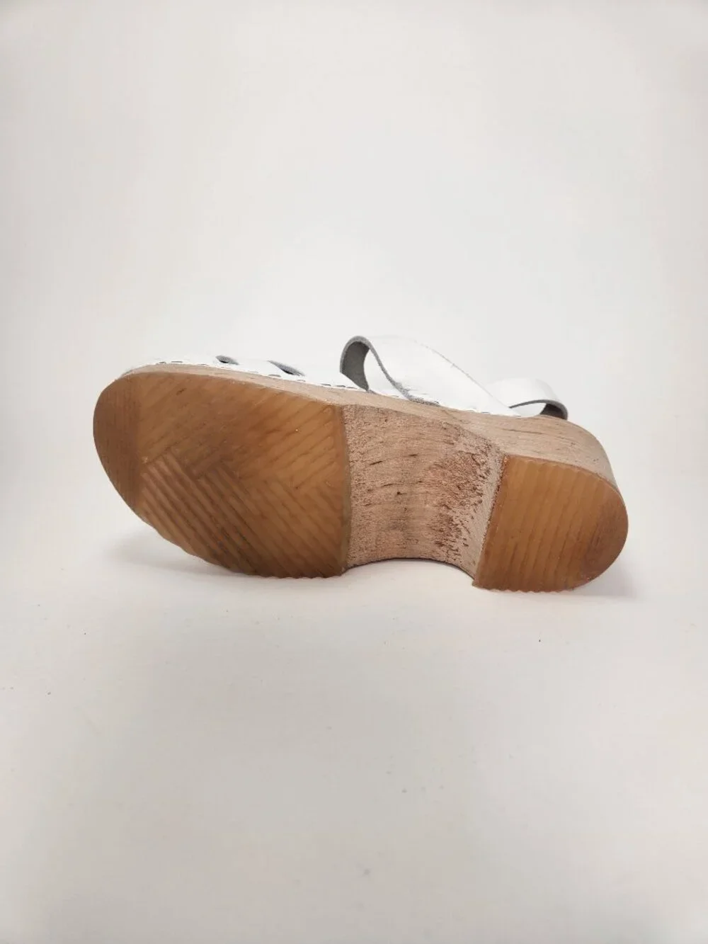 Cape Clogs up sale