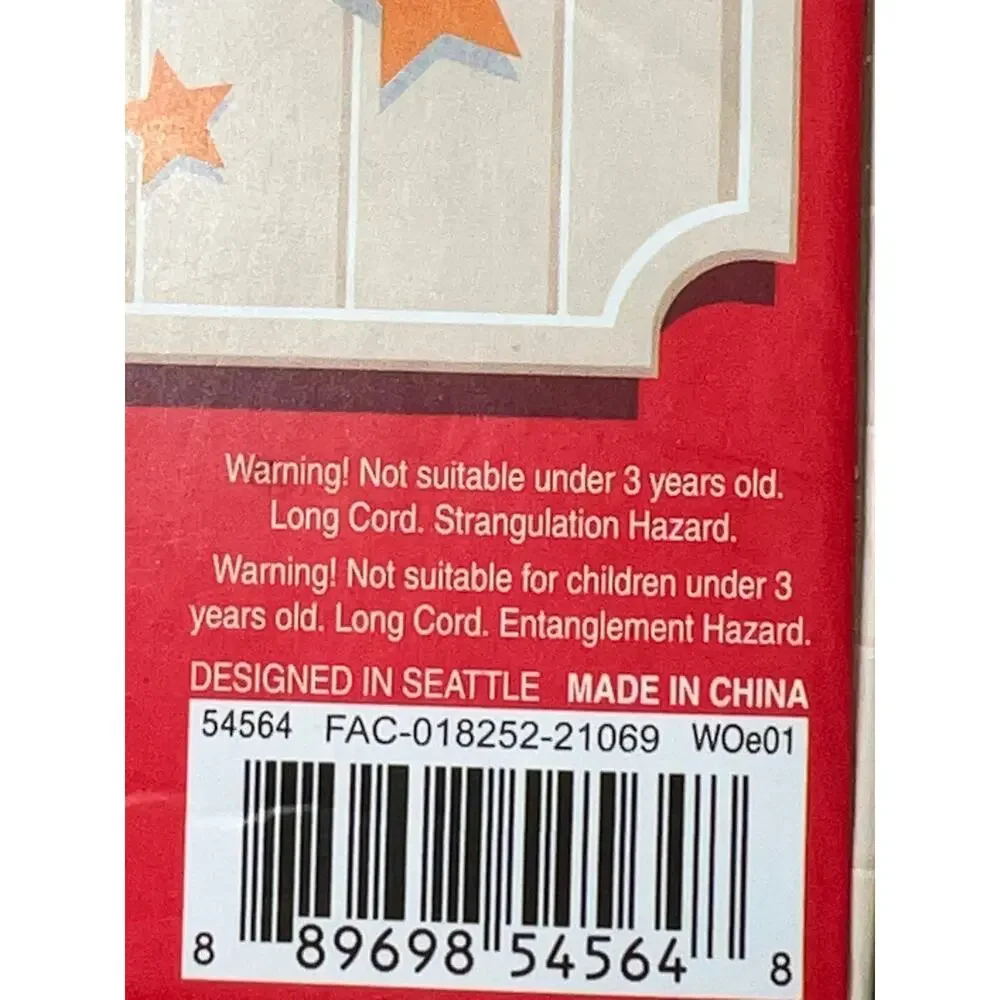 Funko new sealed
