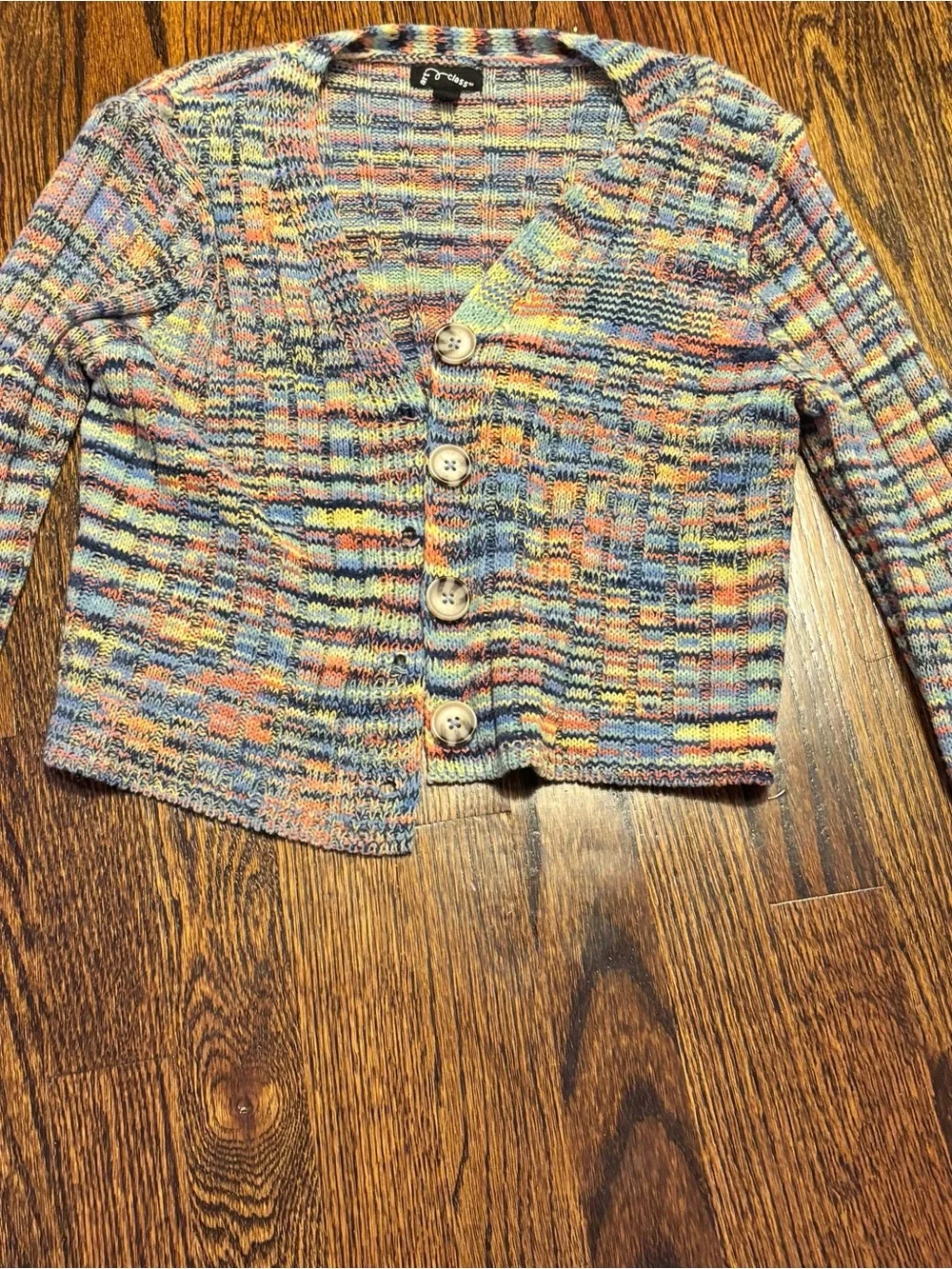 OshKosh Bgosh girls size
