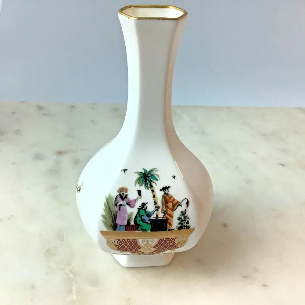 Royal Worcester royal worcester