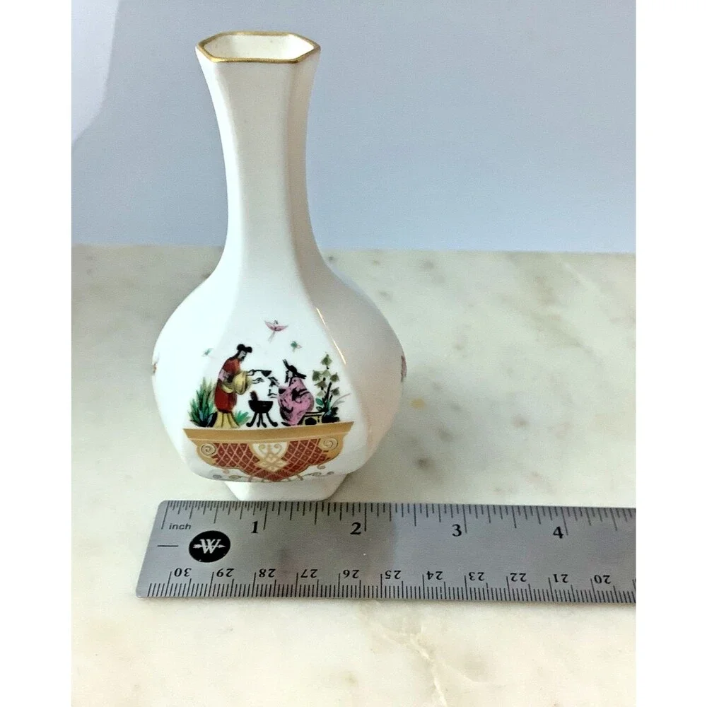 Royal Worcester royal worcester