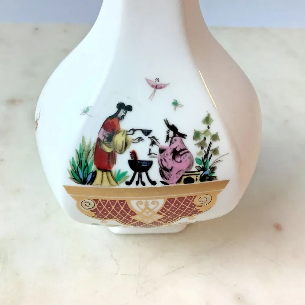 Royal Worcester royal worcester