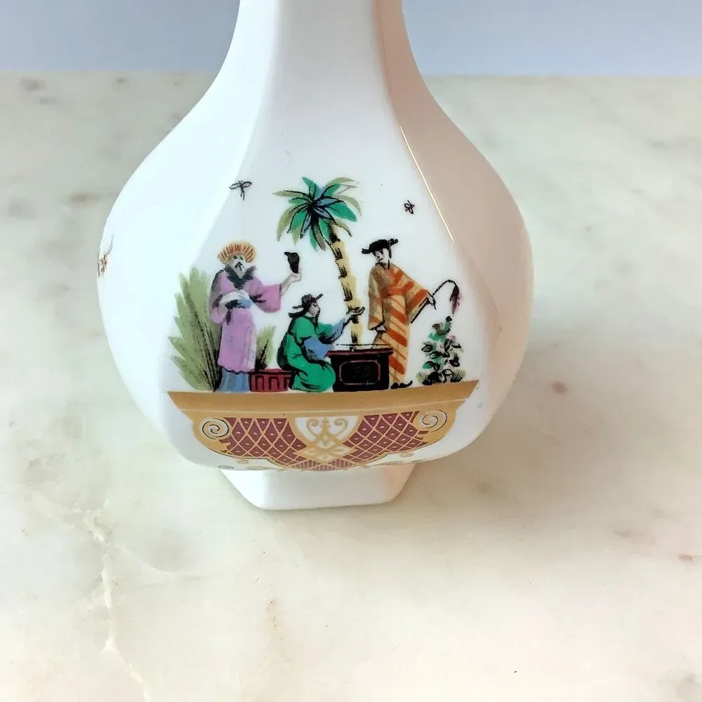 Royal Worcester royal worcester