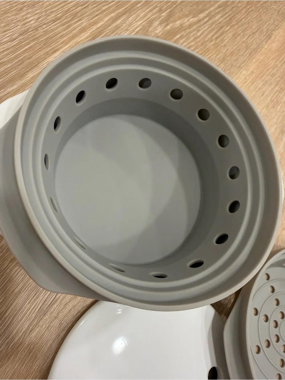 Pampered Chef pampered chef