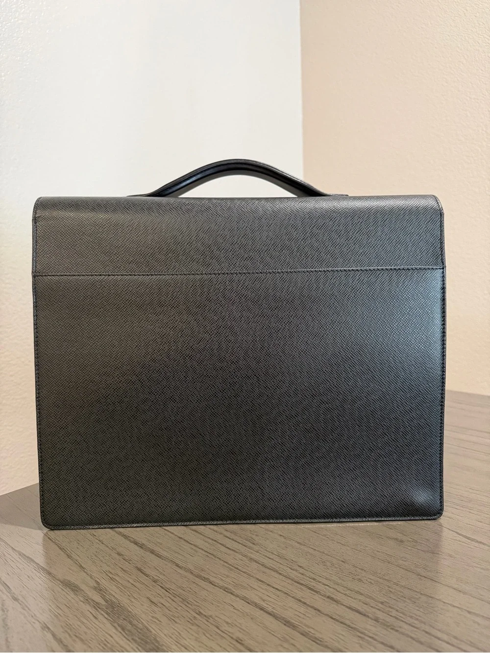 Louis Vuitton louis vuitton