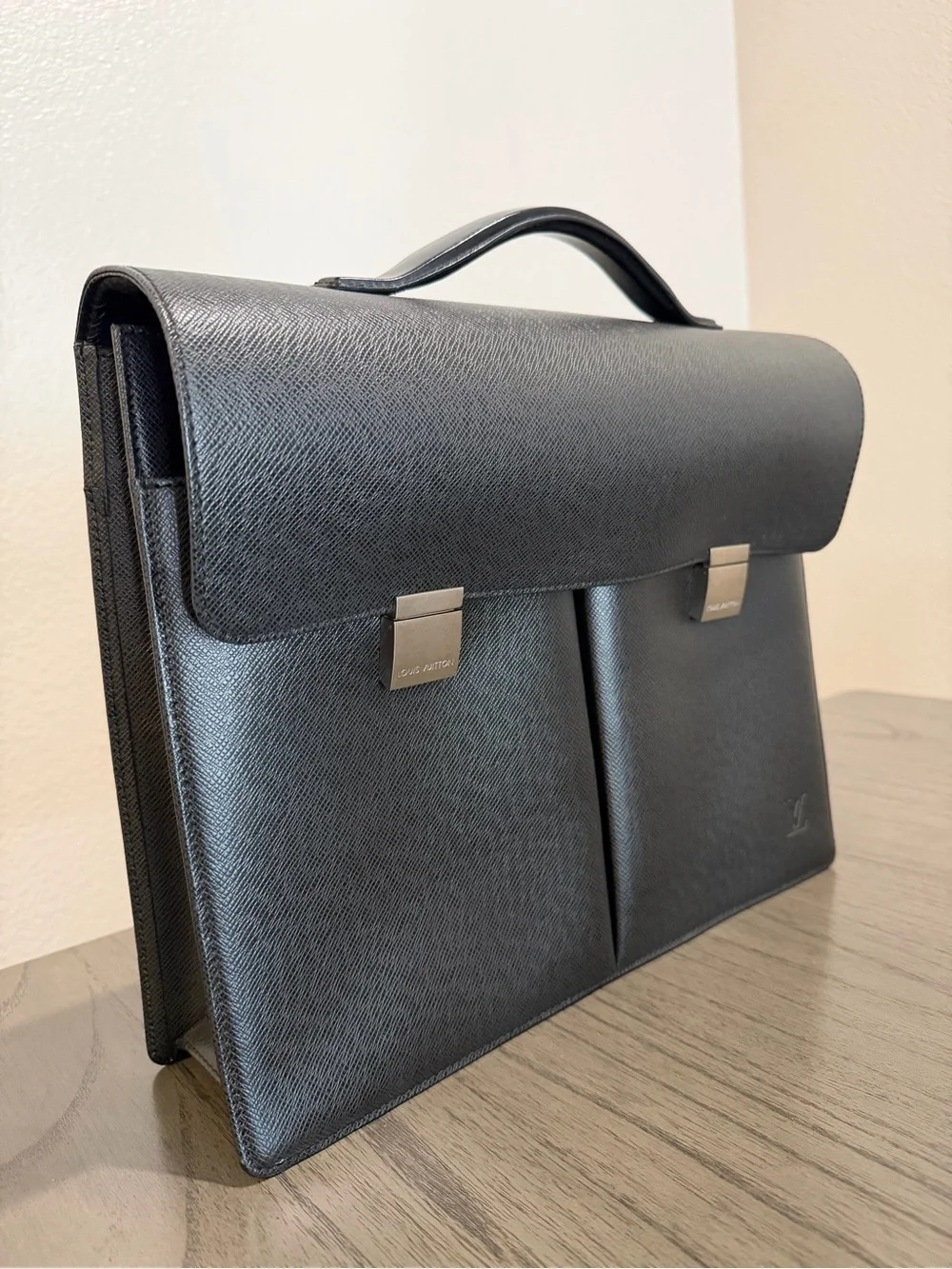 Louis Vuitton louis vuitton