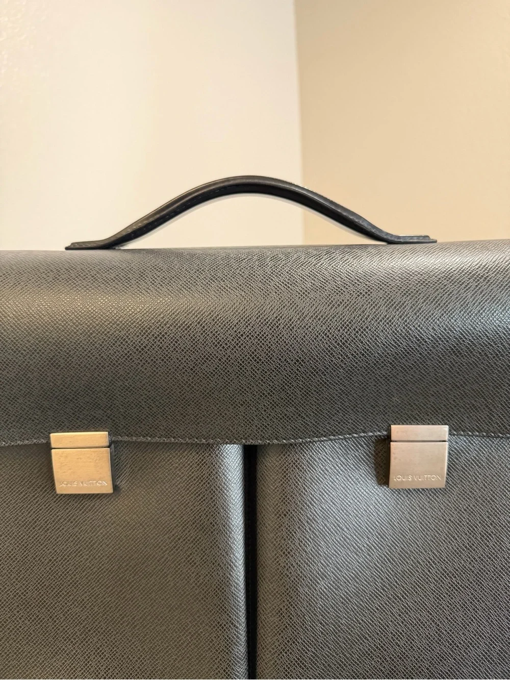 Louis Vuitton louis vuitton