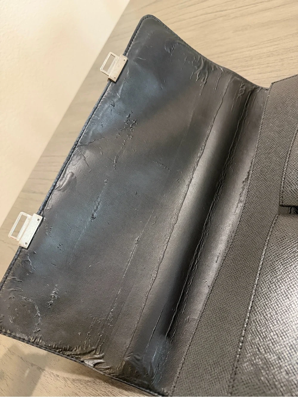 Louis Vuitton louis vuitton