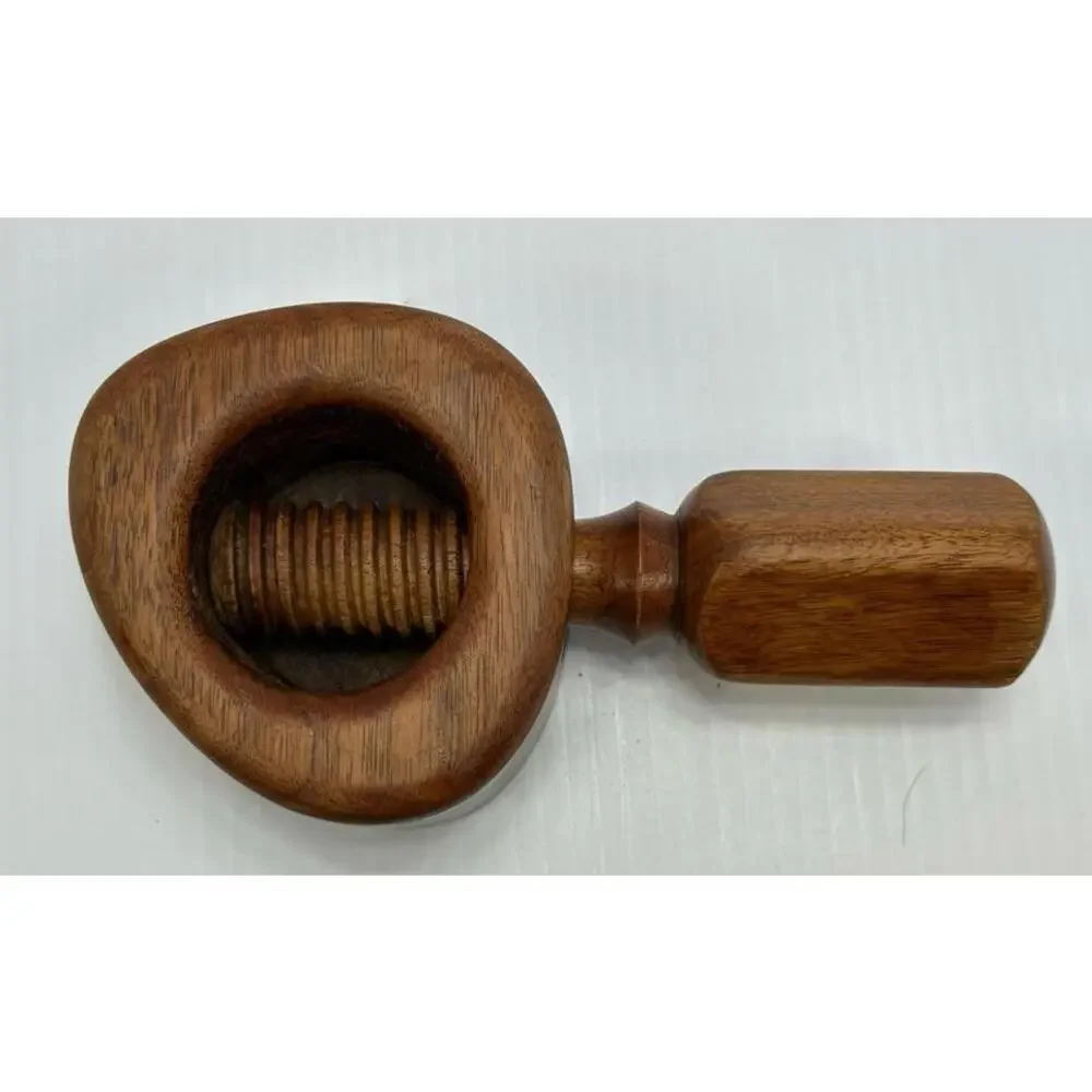 N/A vintage teak