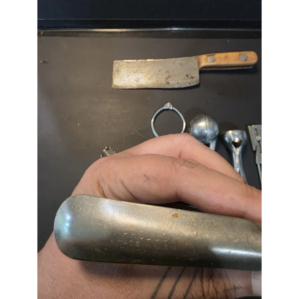 Kitchen mechanisms hinges foley