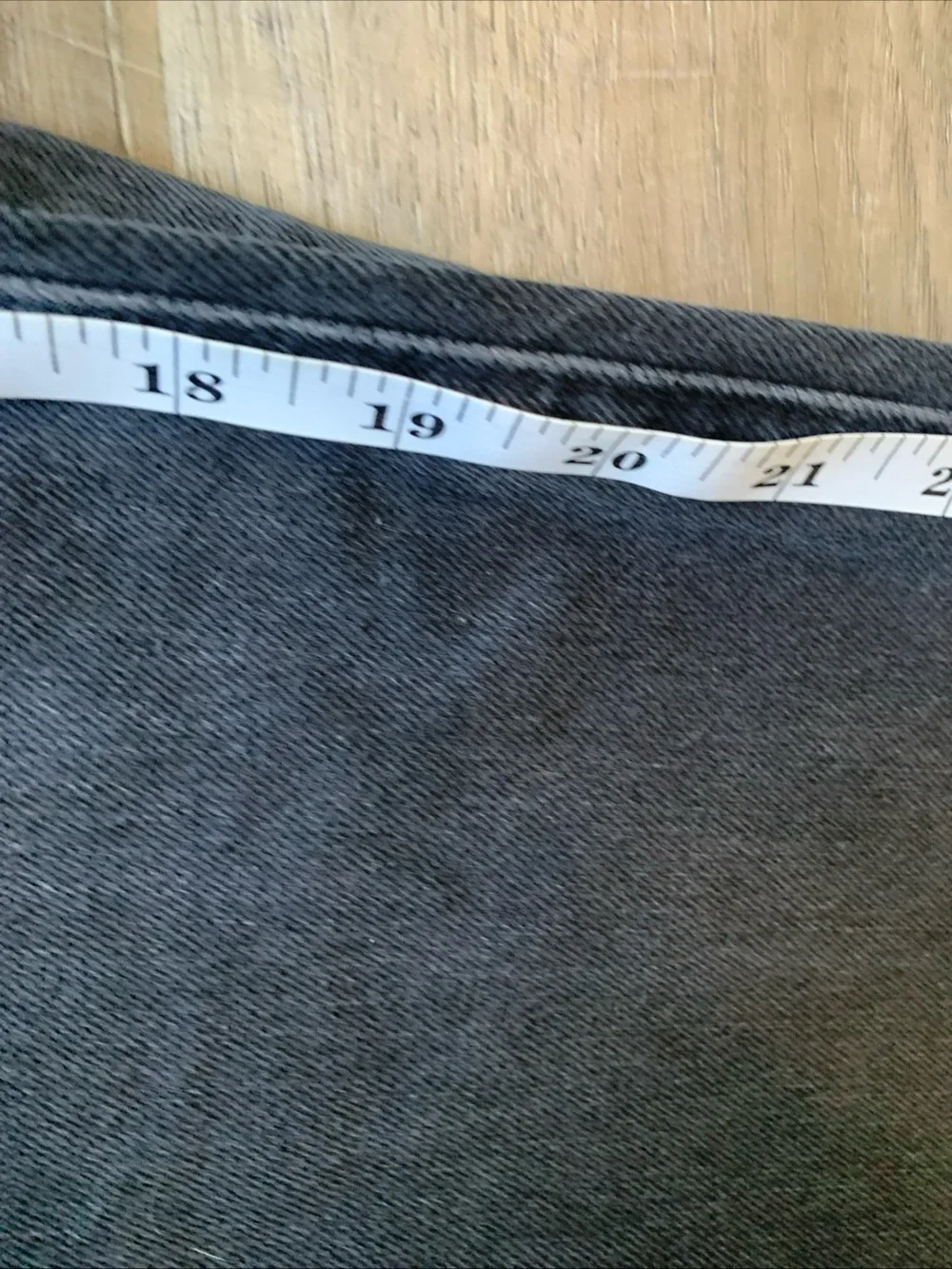 Old Navy new tags