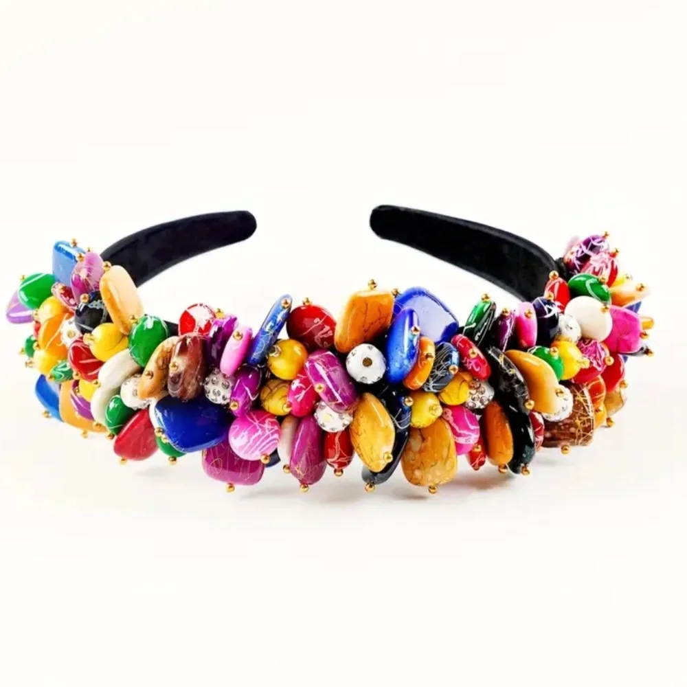Whimsy_and_Lily colorful bright