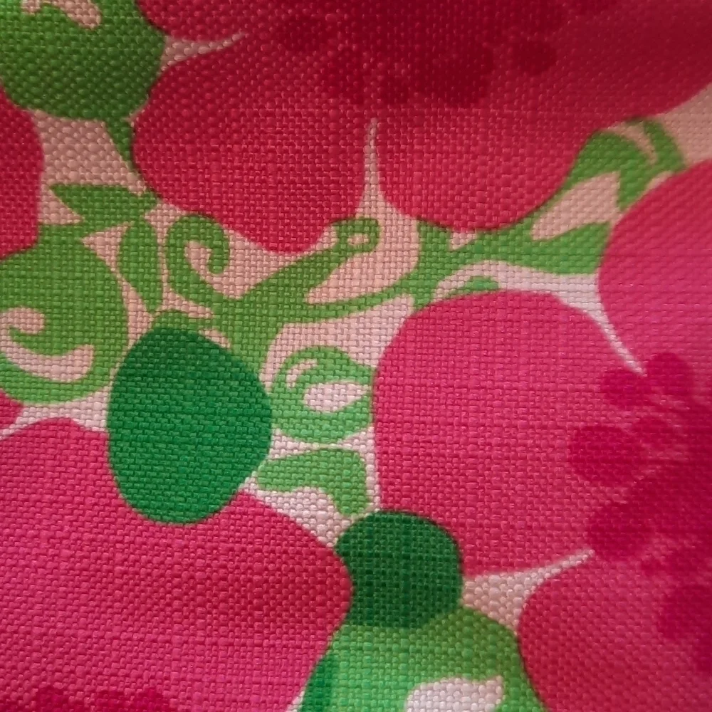 Lilly Pulitzer lilly pulitzer