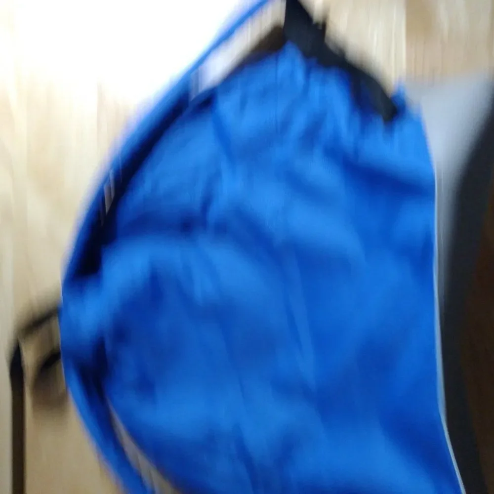 Eastpak vintage vinyl