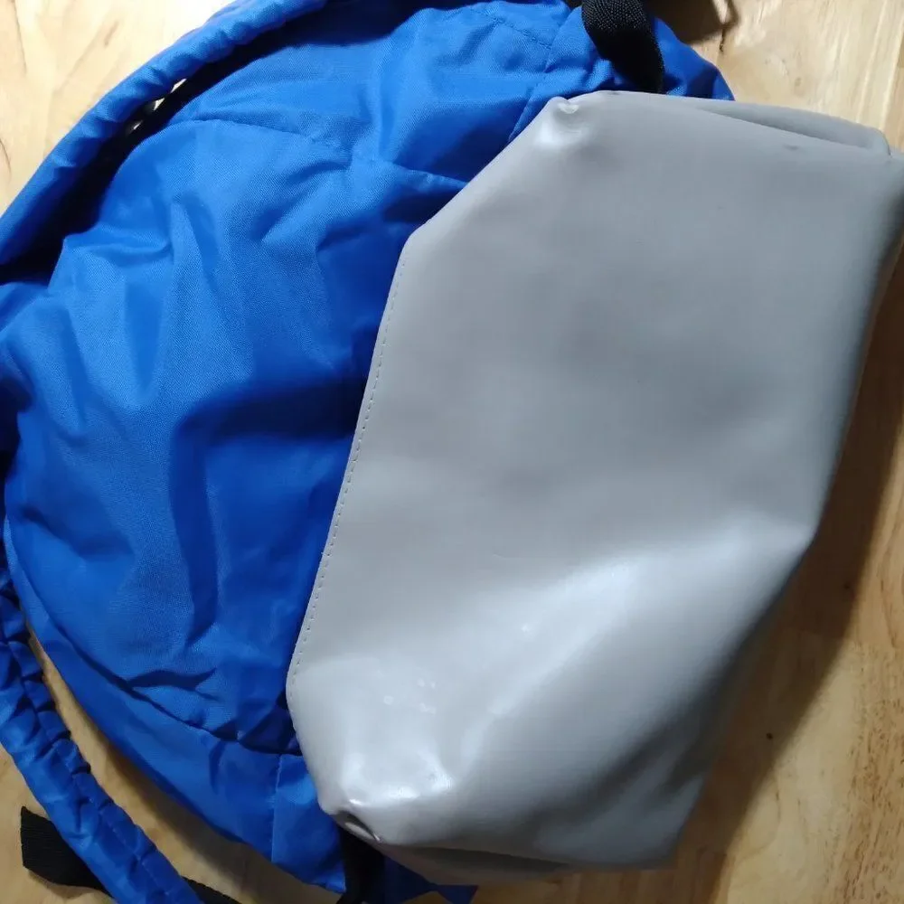 Eastpak vintage vinyl