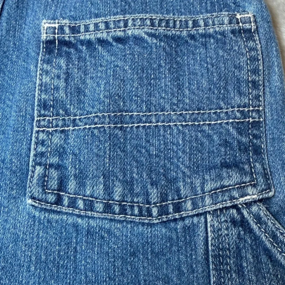 OshKosh Bgosh oshkosh bgosh