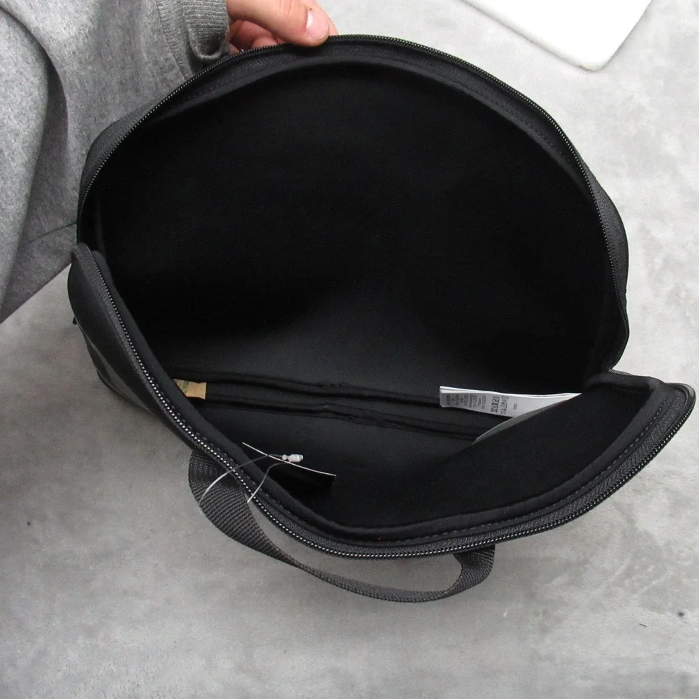 Oakley this padded