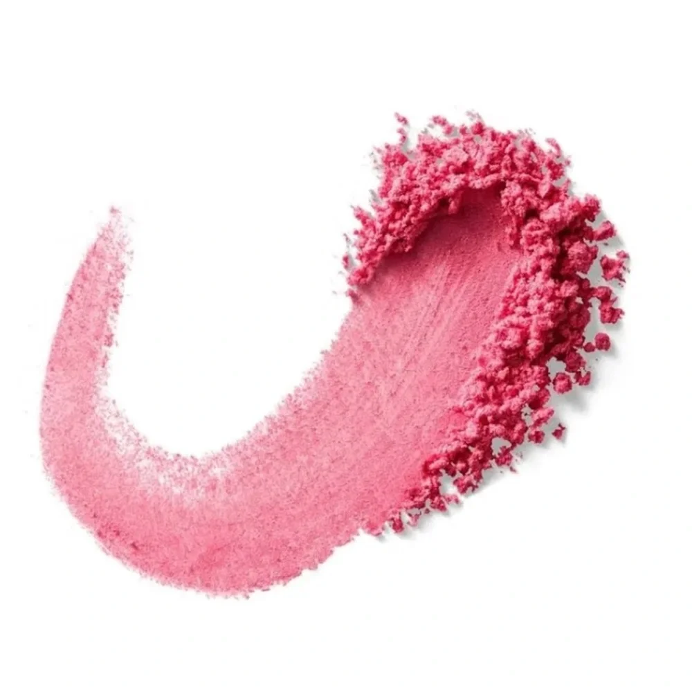 Jaclyn Cosmetics experience subtle