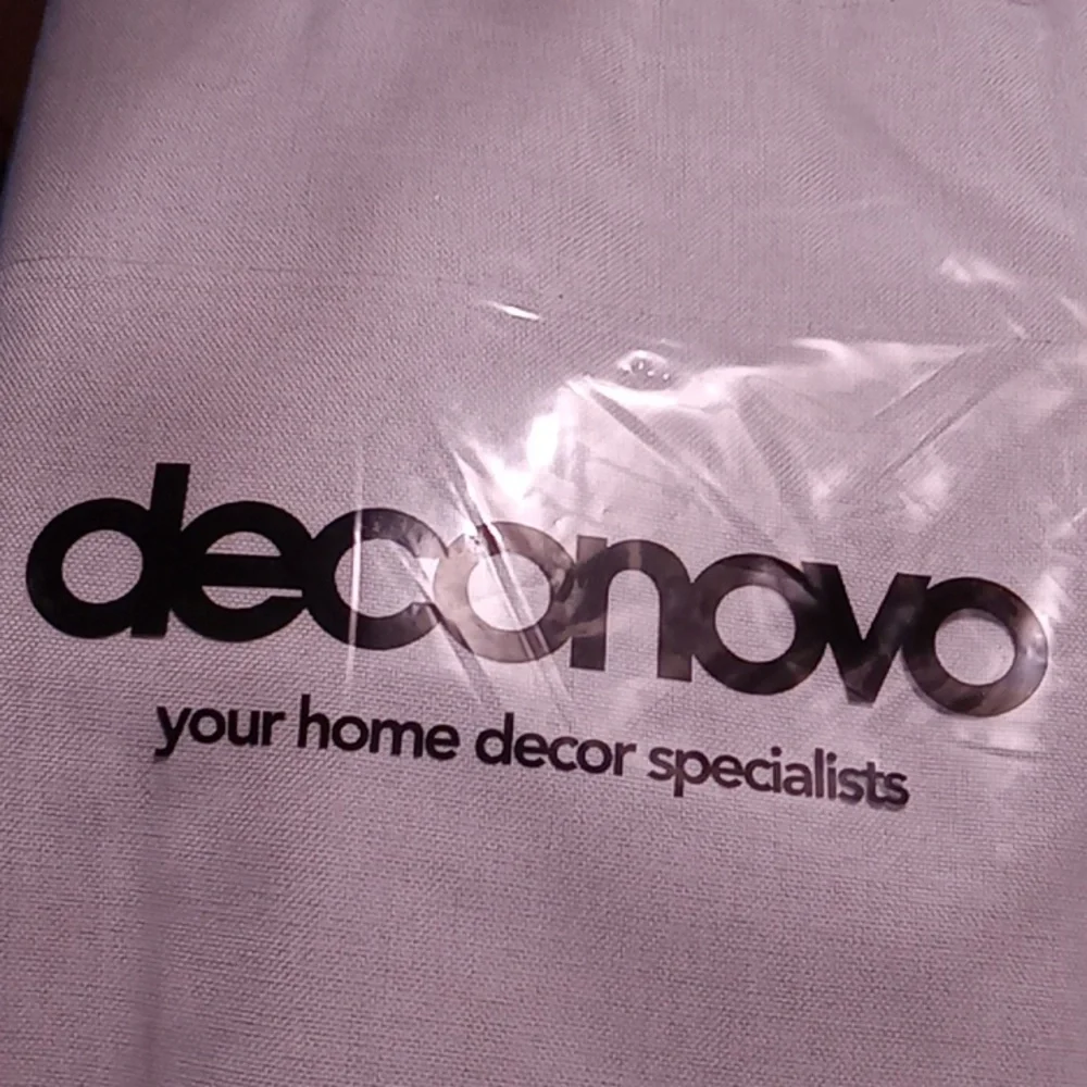 deconovo enhance your