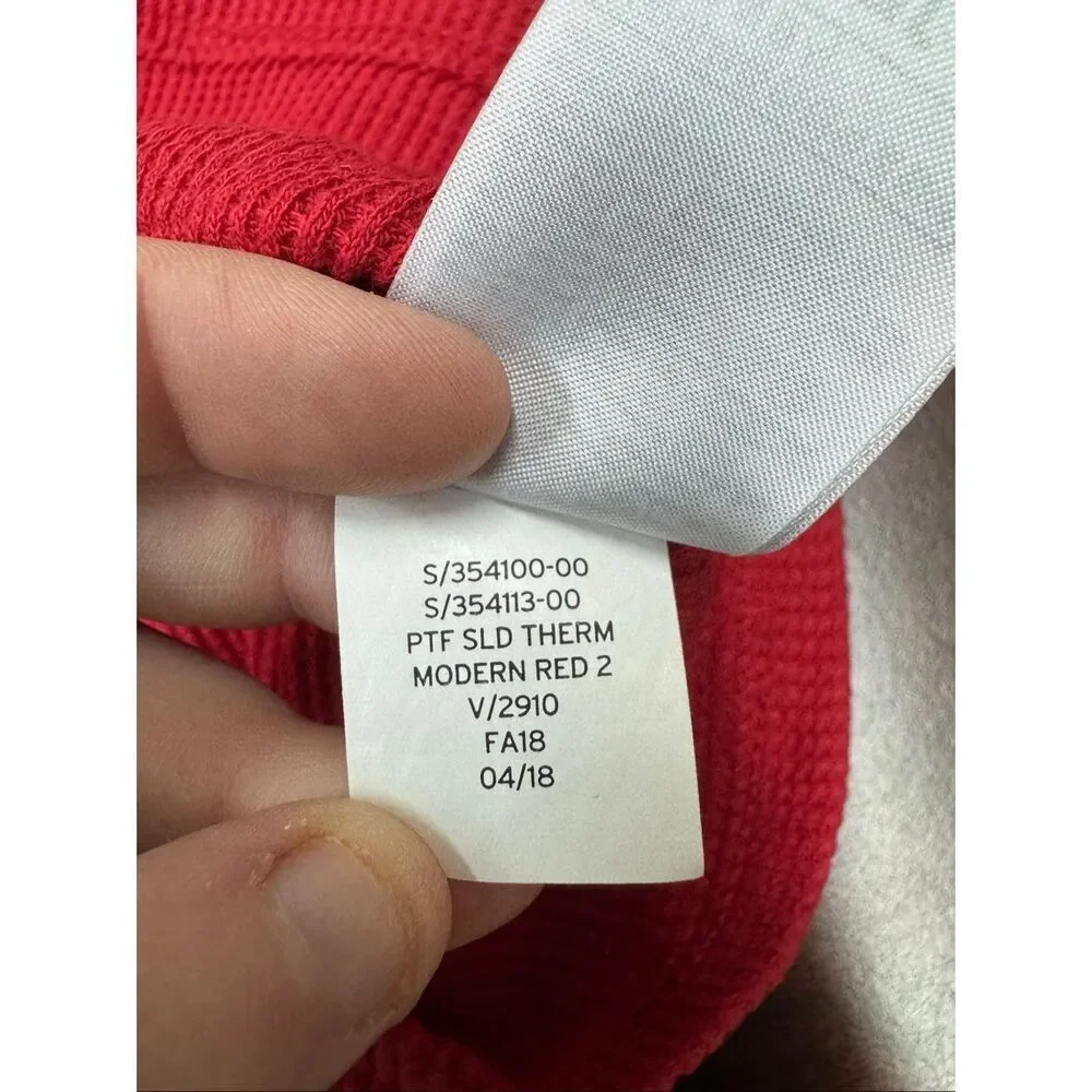GAP lightly used