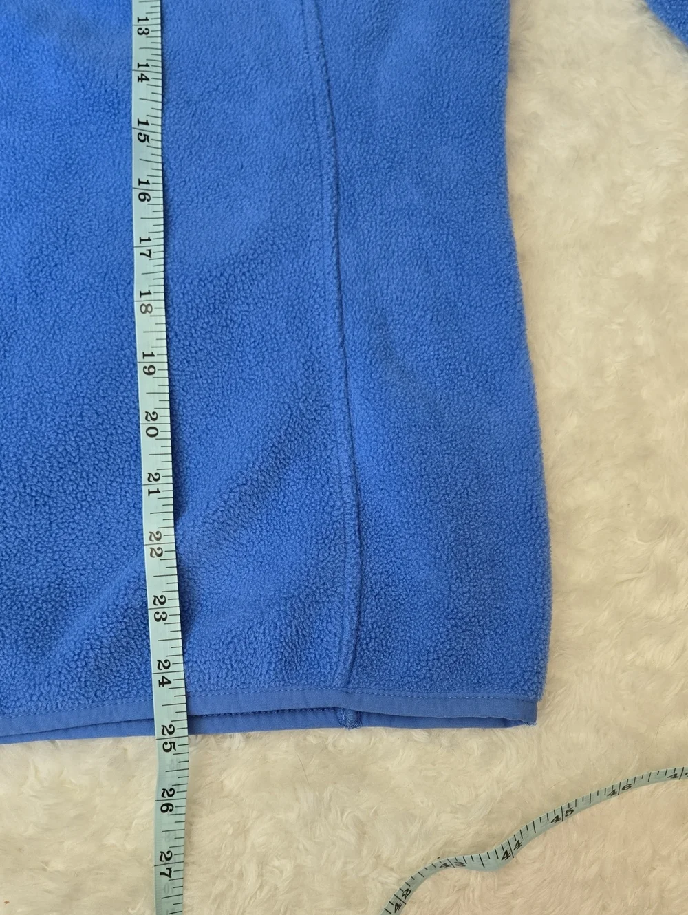 Vineyard Vines cute fleece