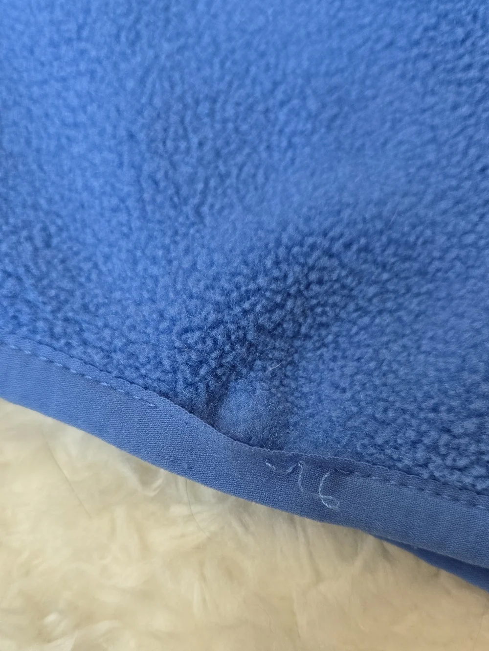Vineyard Vines cute fleece