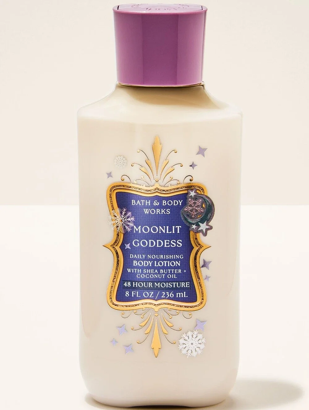 Bath & Body Works bath body