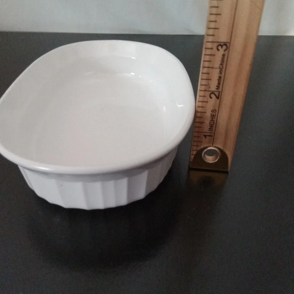 Corningware corning ware