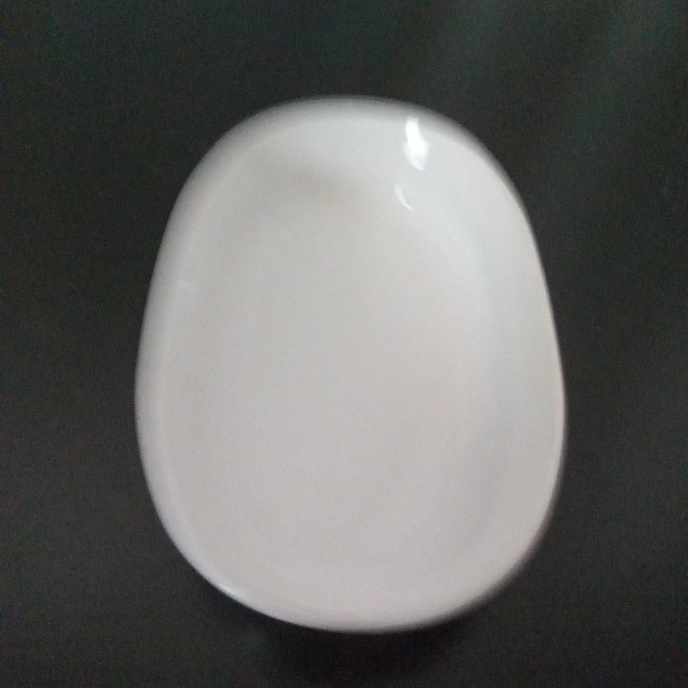 Corningware corning ware