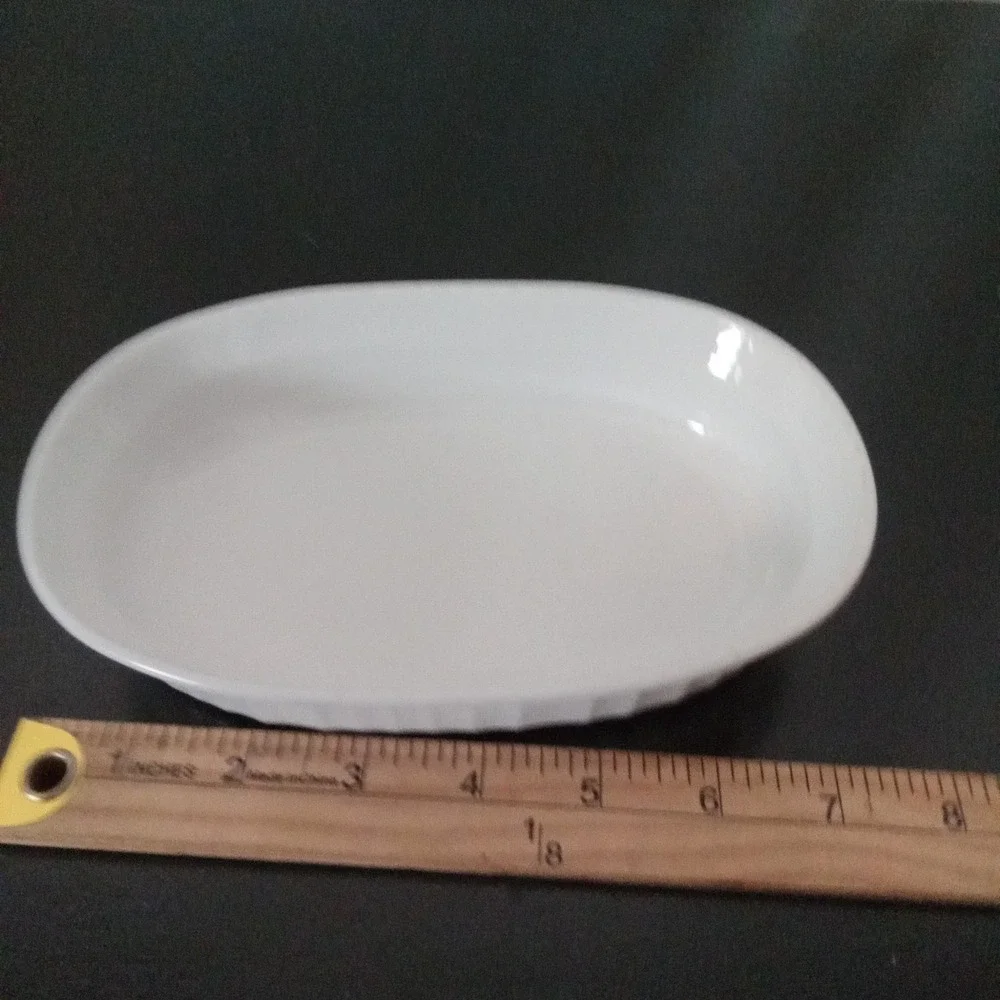 Corningware corning ware