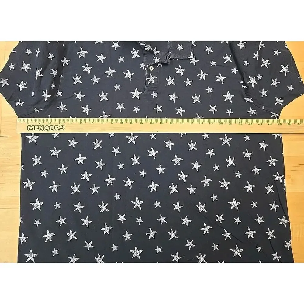 Polo Ralph Lauren please see