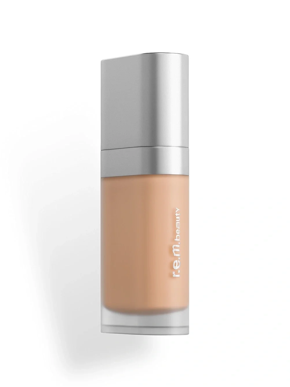 r.e.m. beauty by Ariana Grande Liquid Foundation — Medium 6 G NEW IN BOX✨