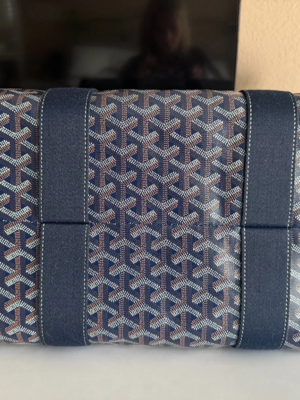 Goyard just like