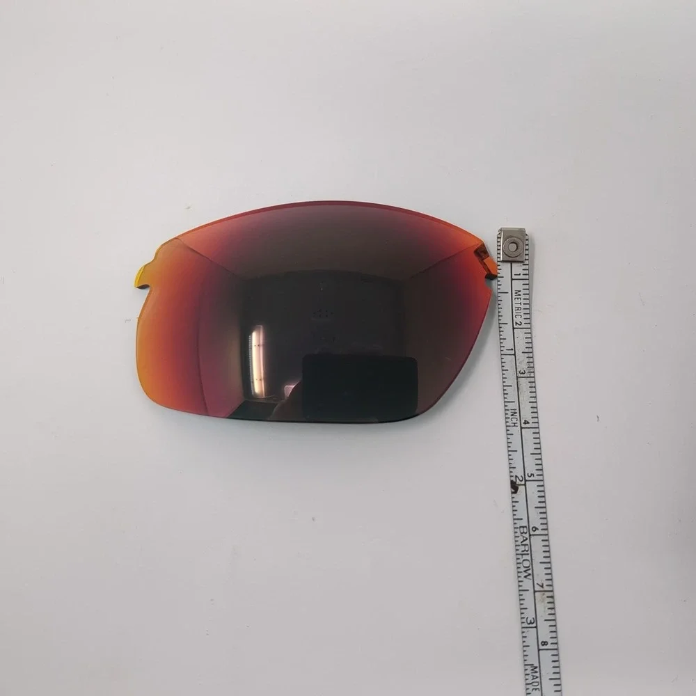Prada brand new