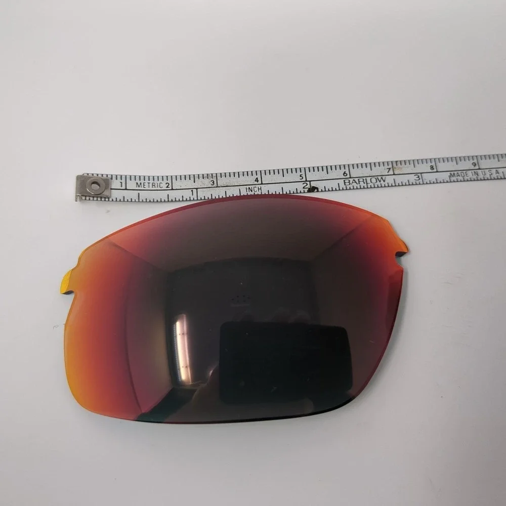 Prada brand new