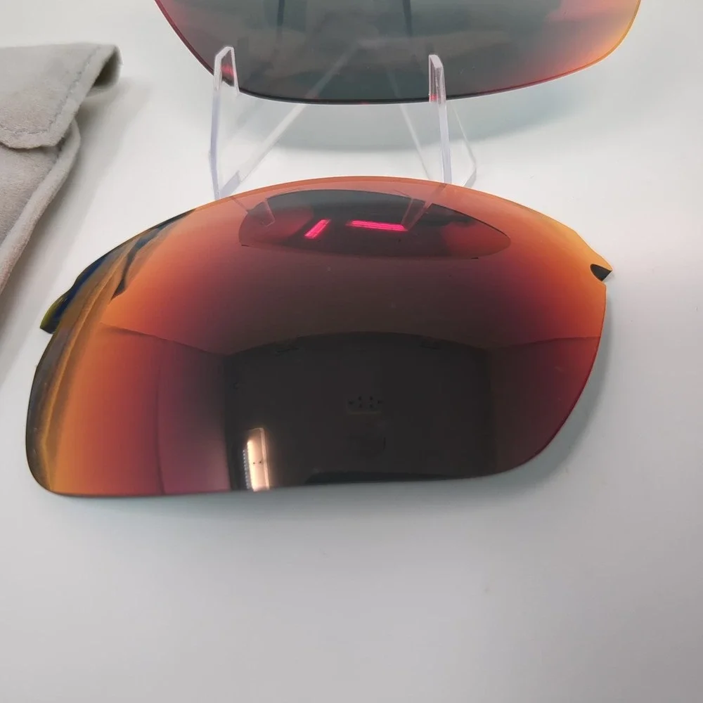 Prada brand new