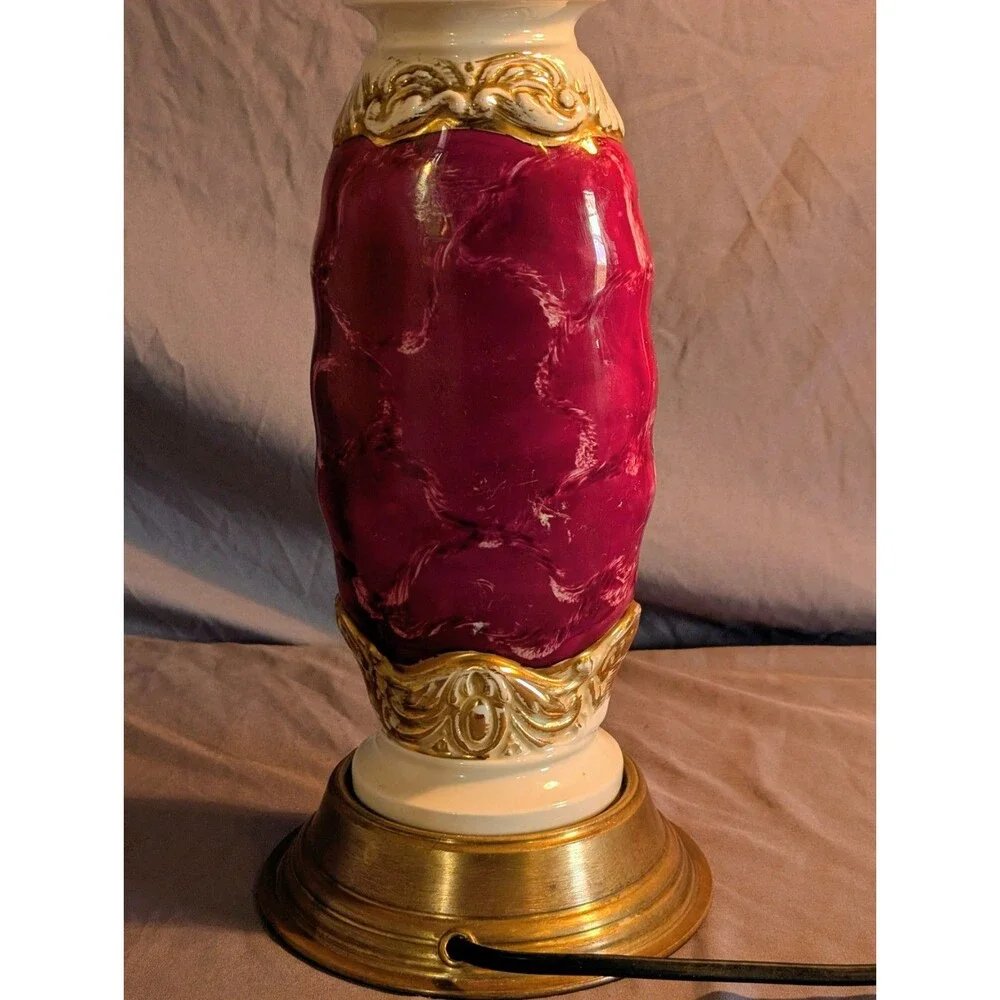 Antique 1930s 1940s