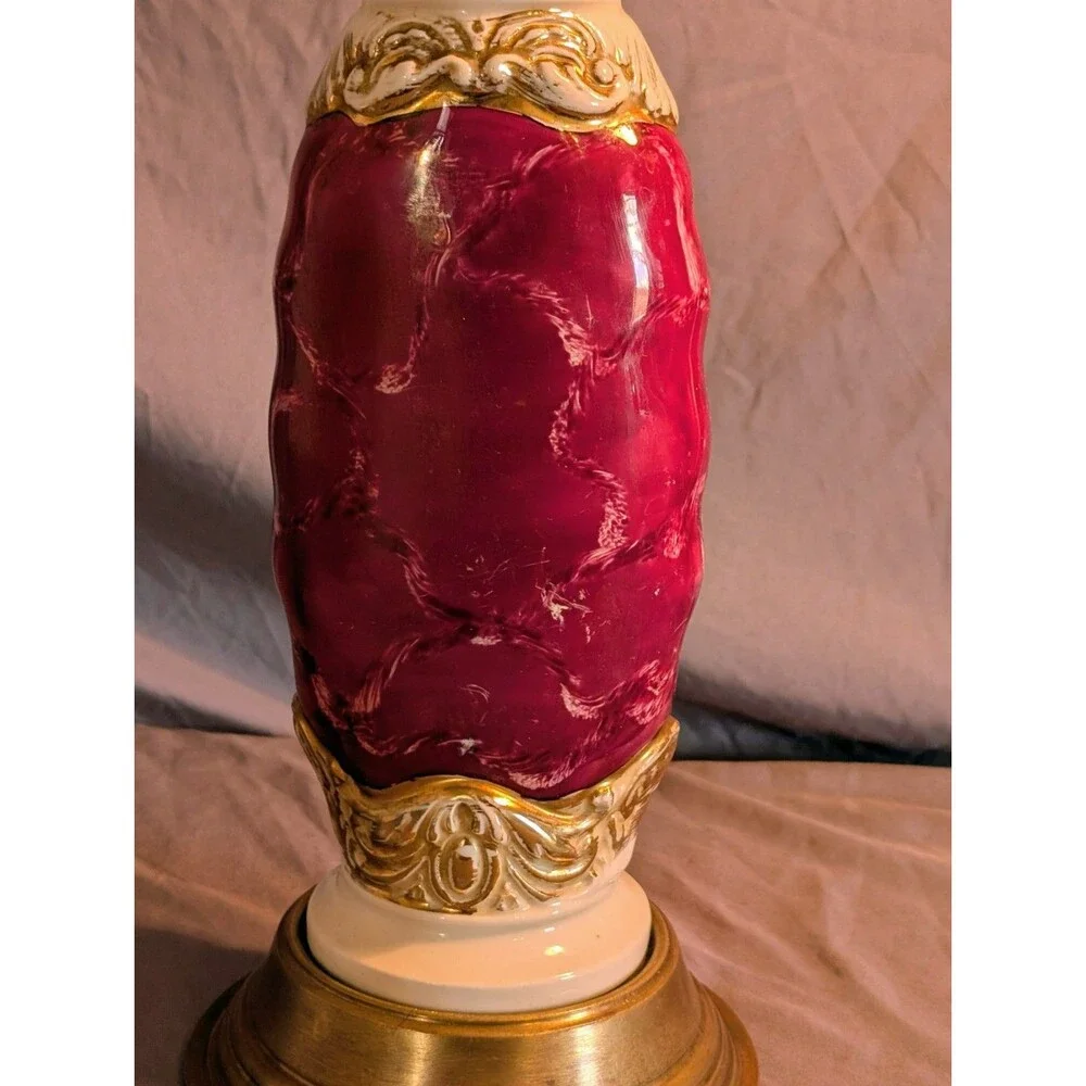 Antique 1930s 1940s