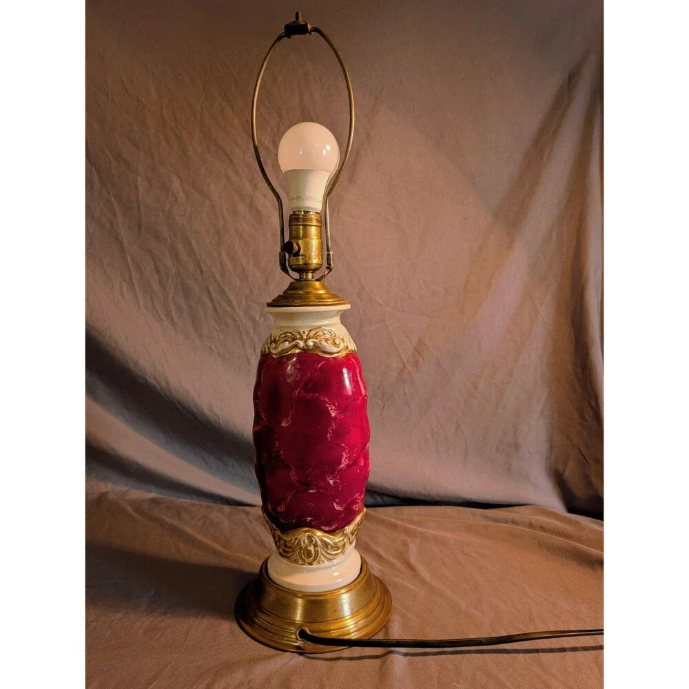 Antique 1930s 1940s