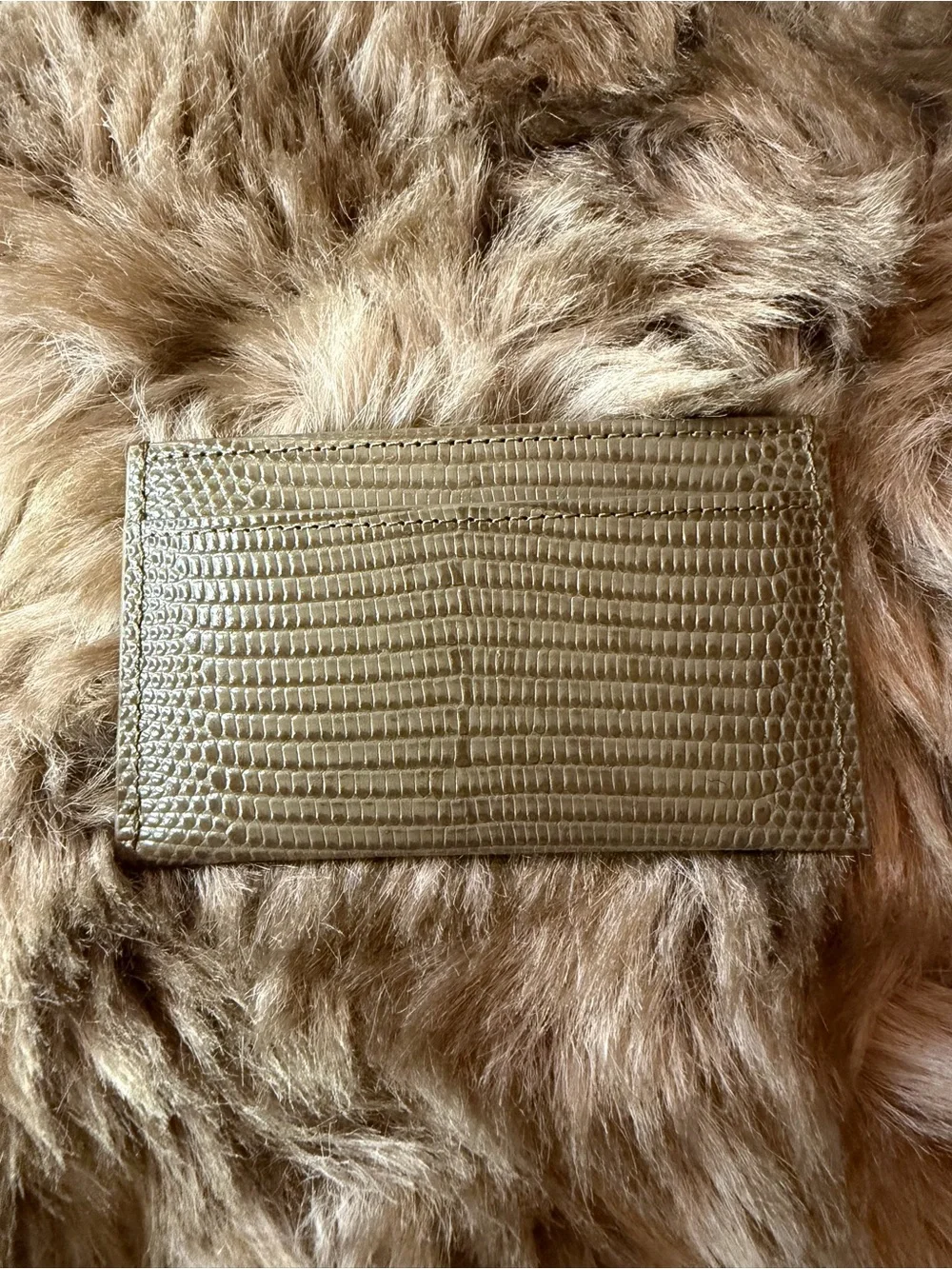 CHANEL brand new