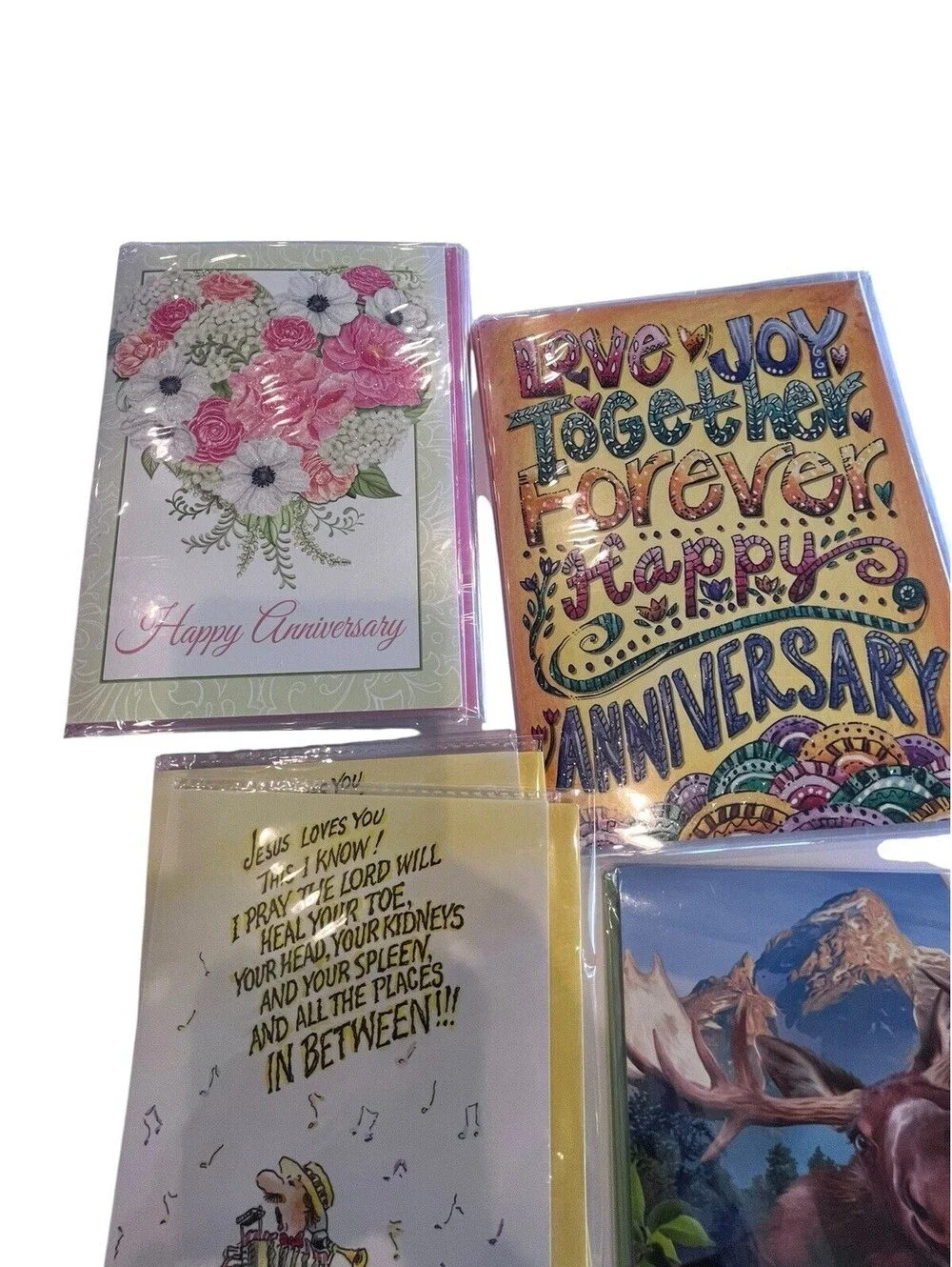 N/A card anniversary great