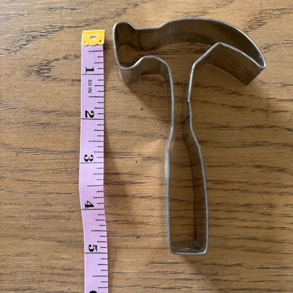 N/A set silver