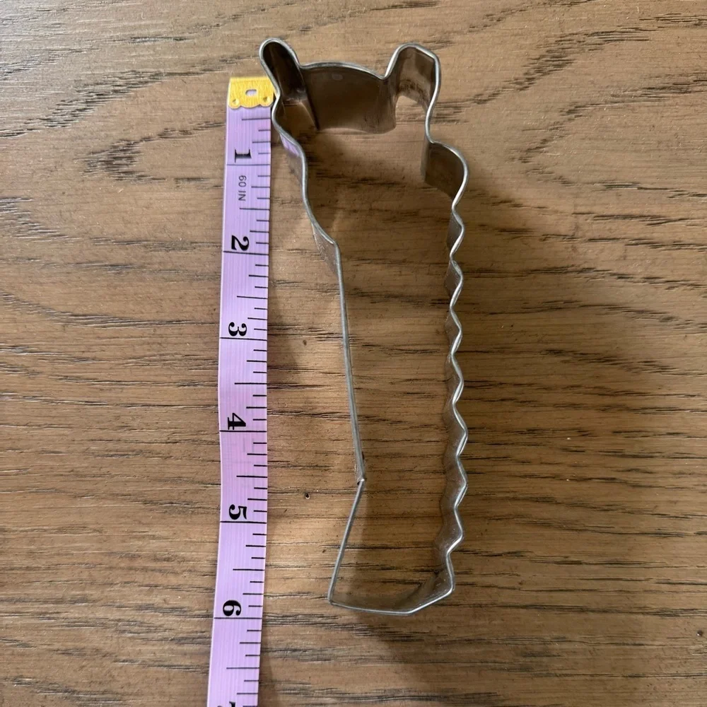 N/A set silver