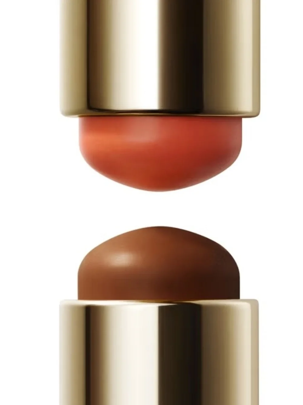 Stila cheek this cream