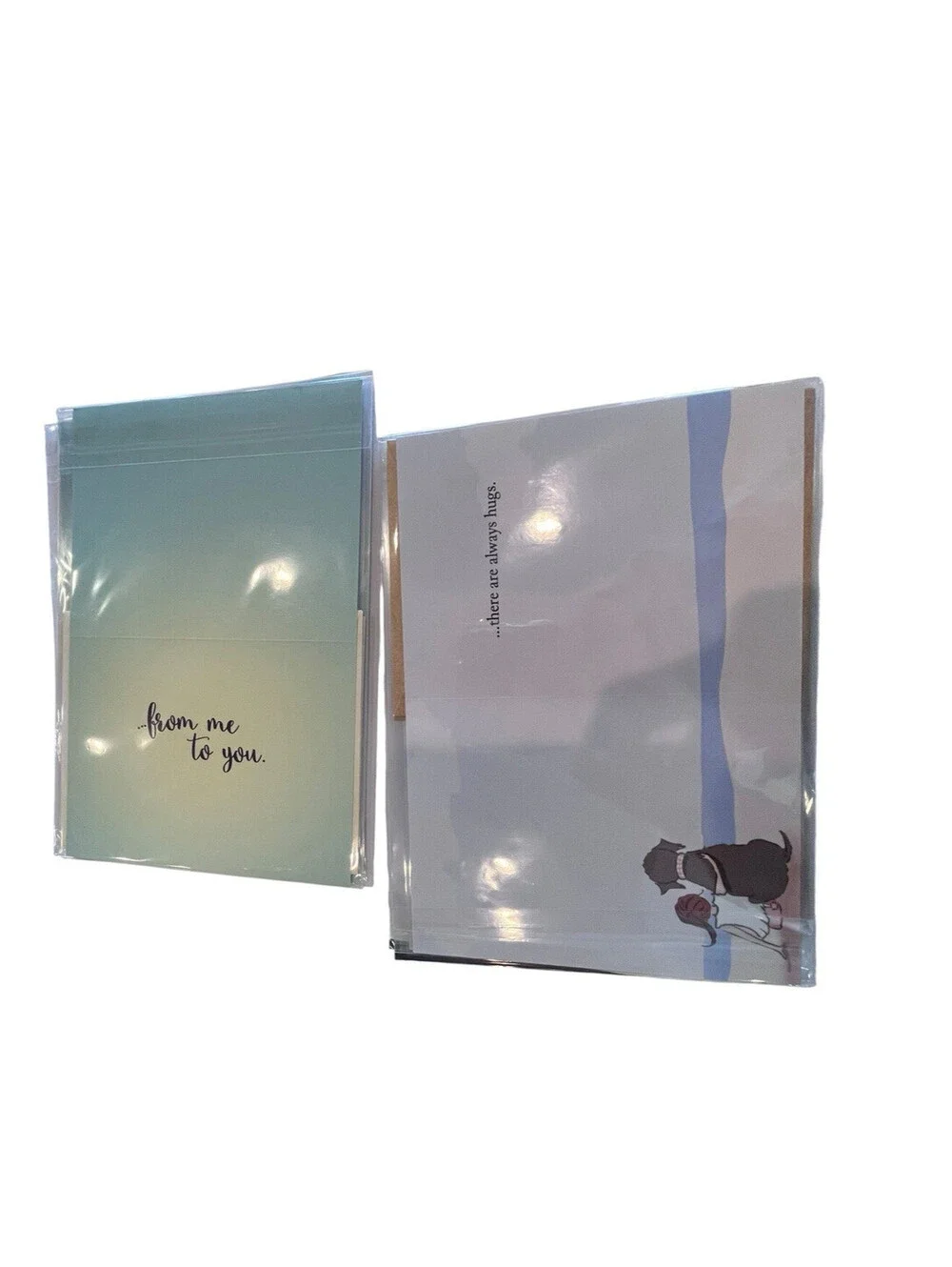 N/A greeting cards