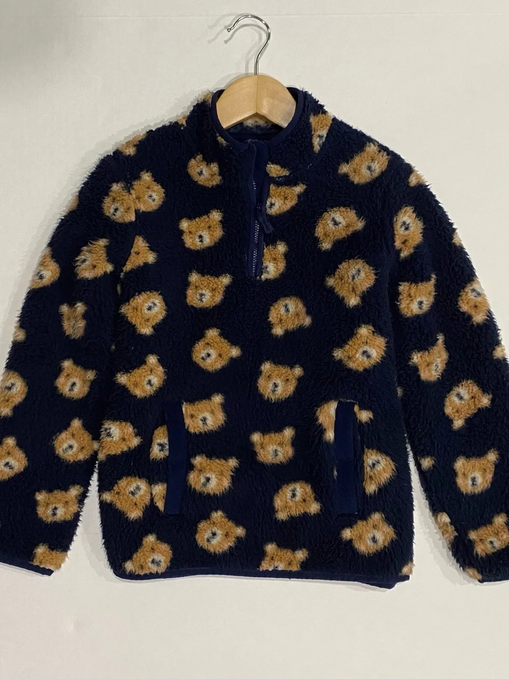 Gymboree 🧸 classic