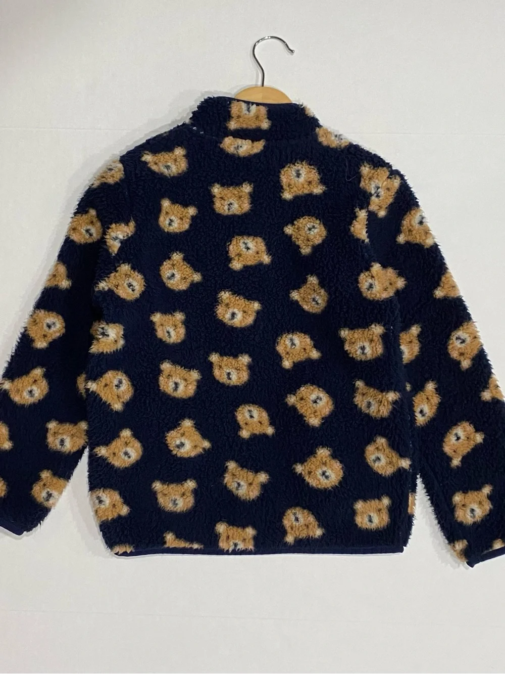 Gymboree 🧸 classic
